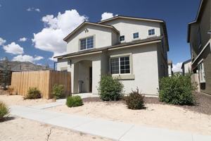 featured image of 9628 Nautical Mile Rd
