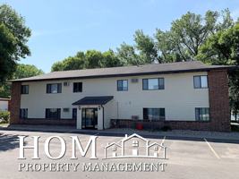 featured image of 111 W Lind St