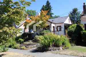 featured image of 508 N 11th St