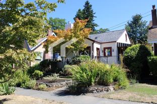 508 N 11th St - Photo 1 of 1