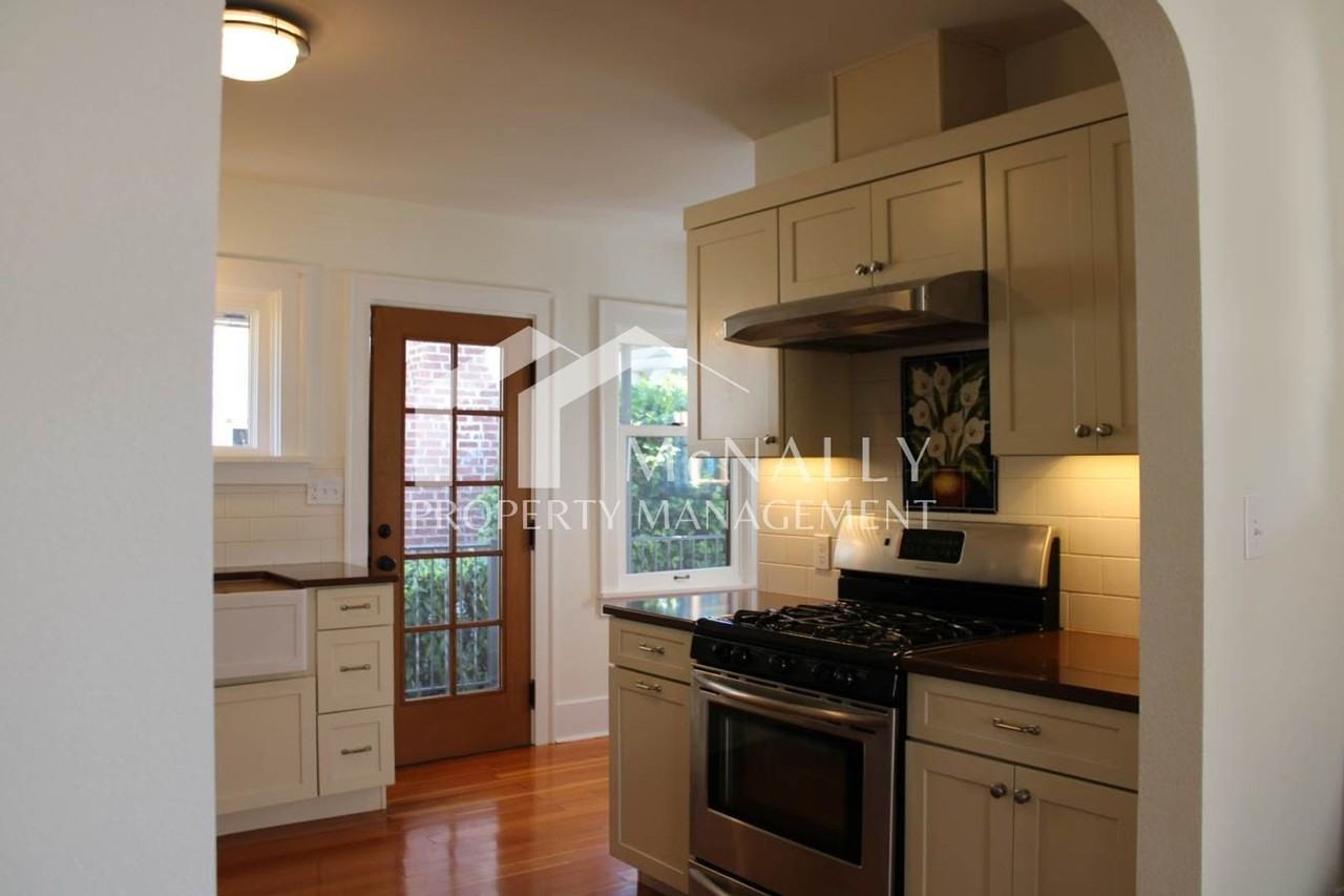 508 N 11th St - Photo 4 of 30