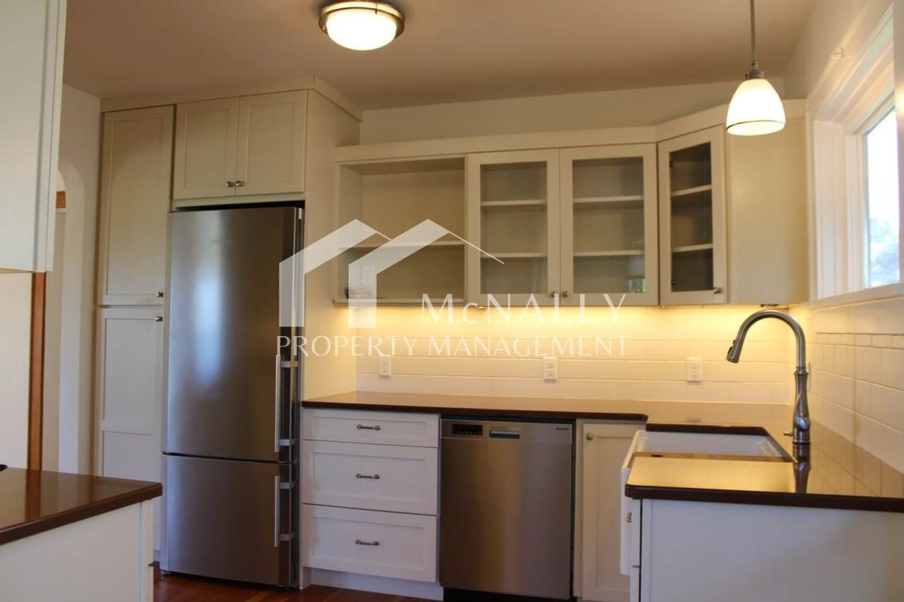 508 N 11th St - Photo 5 of 30