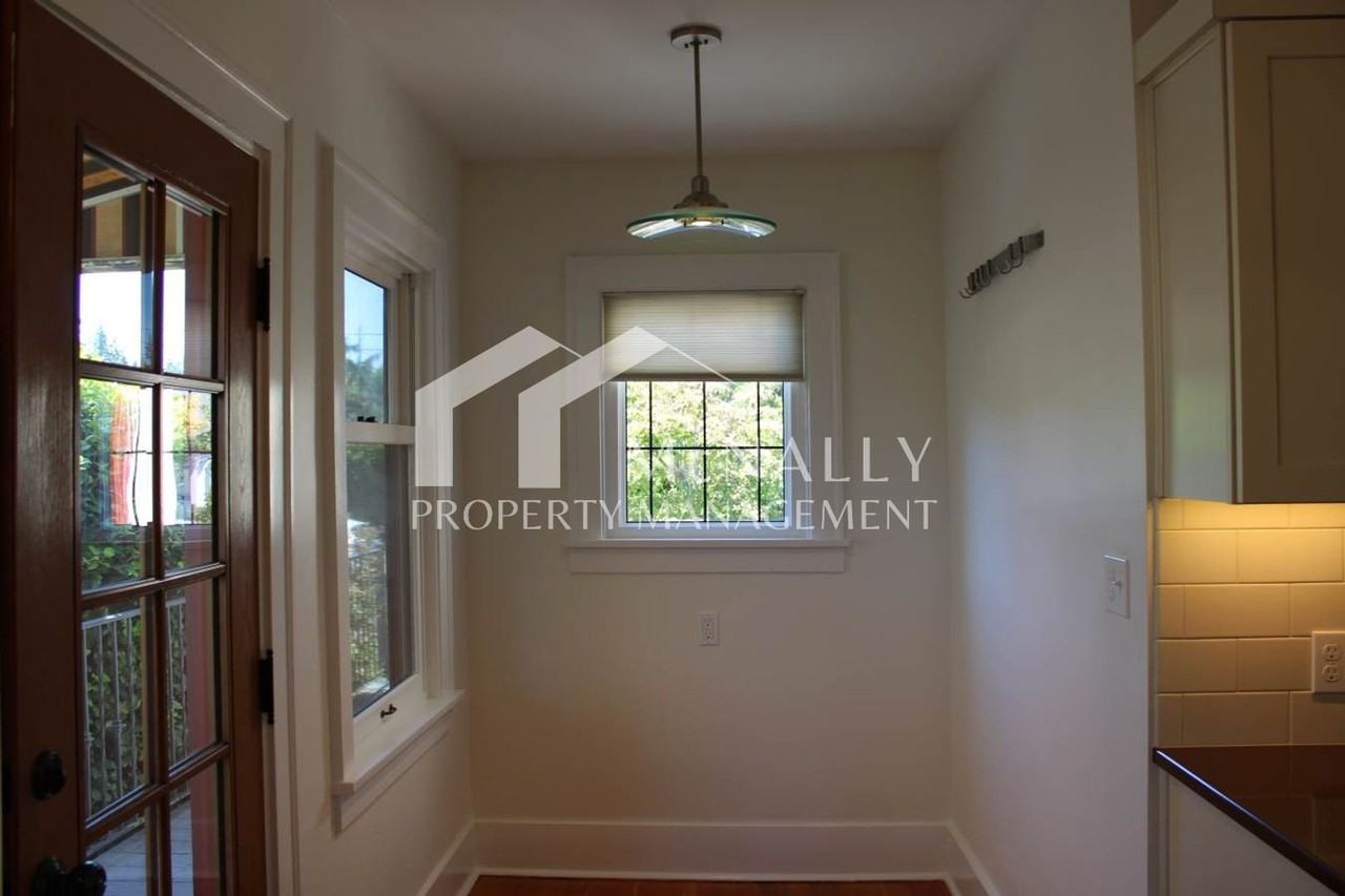 508 N 11th St - Photo 6 of 30