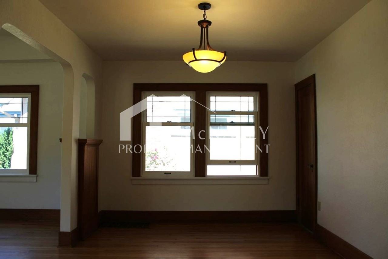 508 N 11th St - Photo 7 of 30
