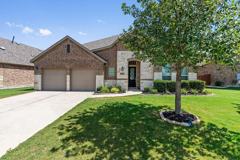 404 Miracle Rose Way - Photo 1 of 1