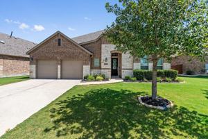 featured image of 404 Miracle Rose Way