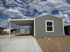 featured image of 1700 Yale Dr