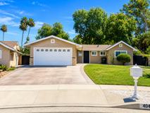 404 Garda Ave - Photo 1 of 1