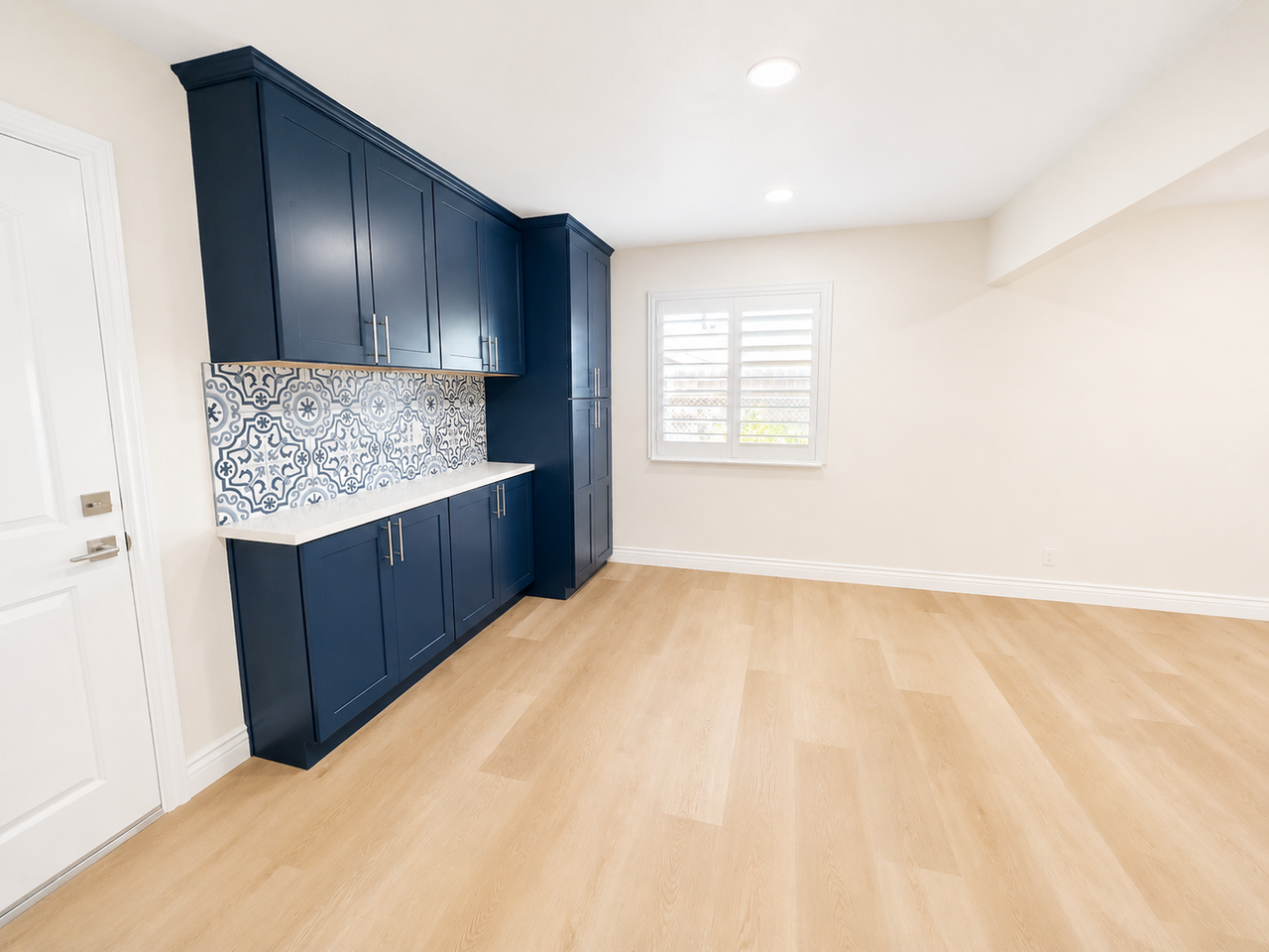 404 Garda Ave - Photo 4 of 17