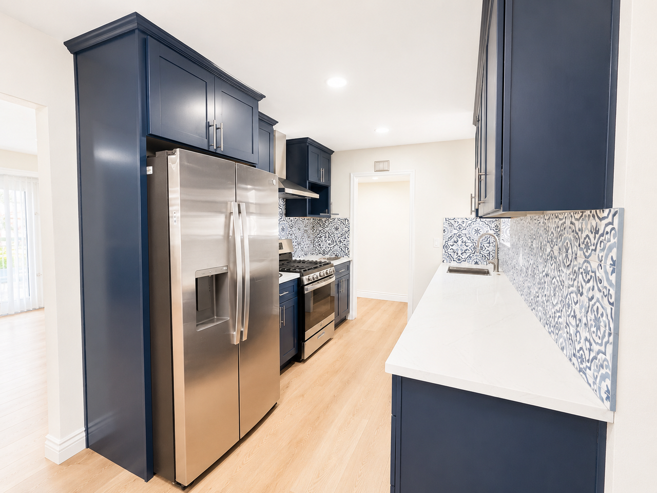 404 Garda Ave - Photo 5 of 17