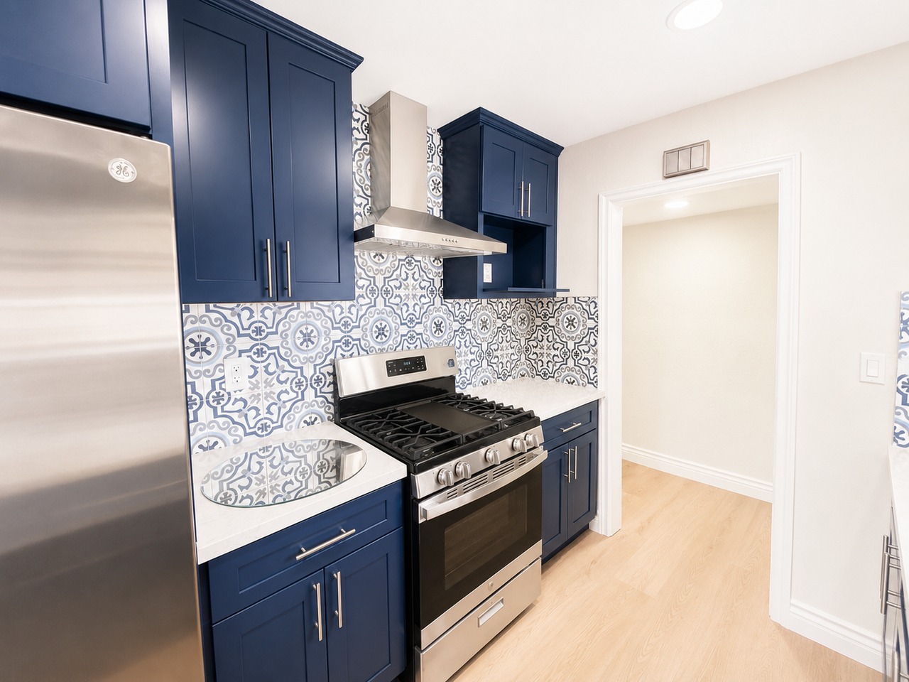 404 Garda Ave - Photo 6 of 17