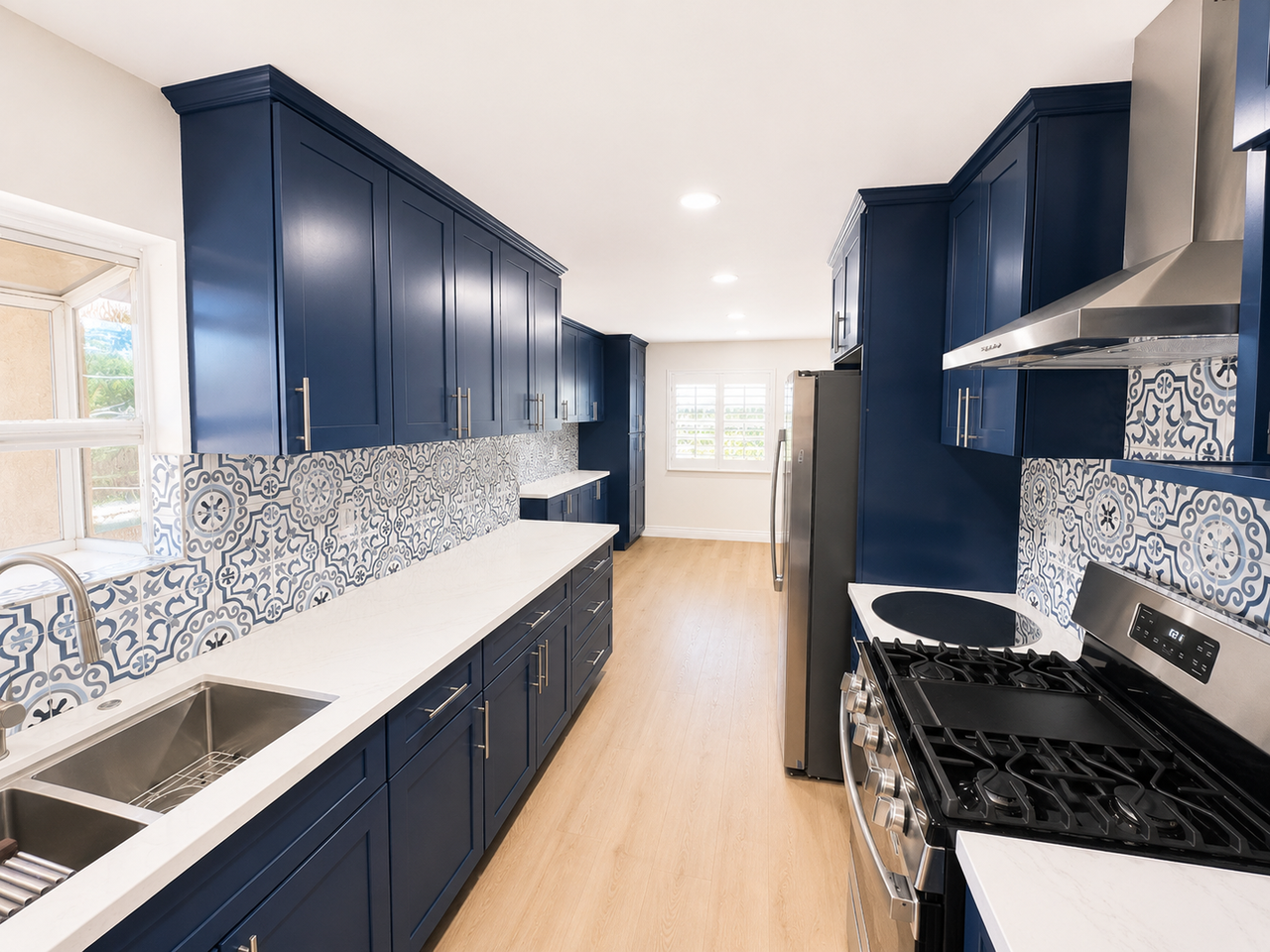 404 Garda Ave - Photo 7 of 17