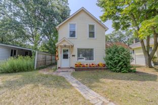 916 Webster St - Photo 1 of 1