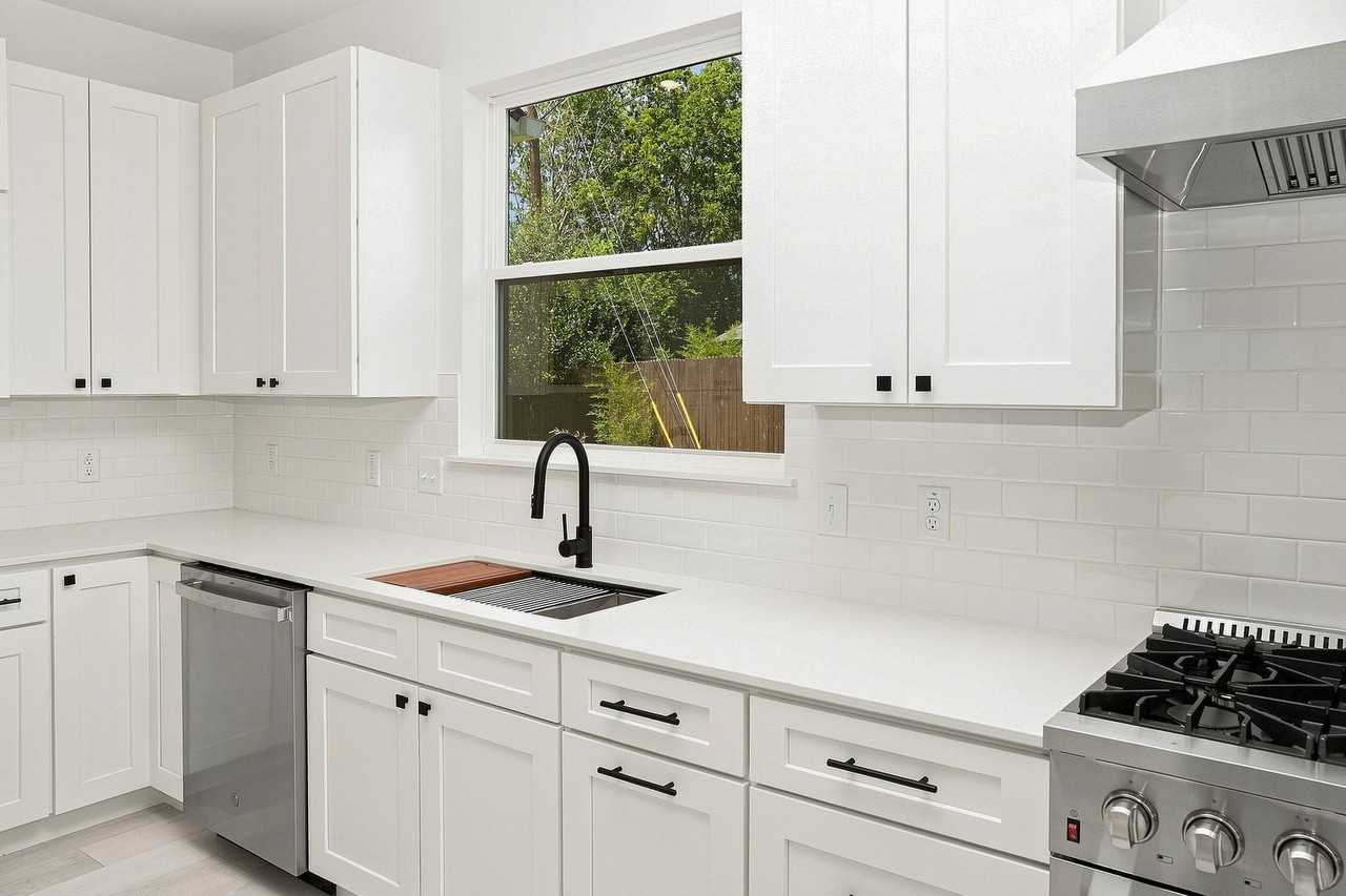 1500 1500 Sylvan Glade - 1 B - Photo 6 of 22