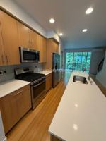 featured image of 3807B Martin Luther King Jr Way S