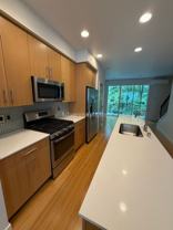 3807B Martin Luther King Jr Way S - Photo 1 of 1