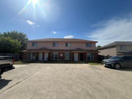 featured image of 4509 Mattie Dr
