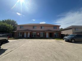 4509 Mattie Drive - Photo 1 of 1