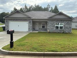 featured image of 312 21st Ave
