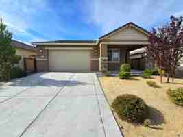 featured image of 1227 Lonedale Dr