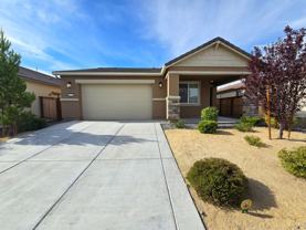 1227 Lonedale Dr - Photo 1 of 1