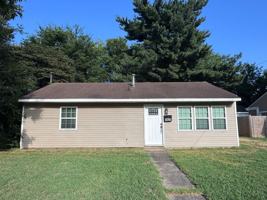 featured image of 1424 Cumberland Ave