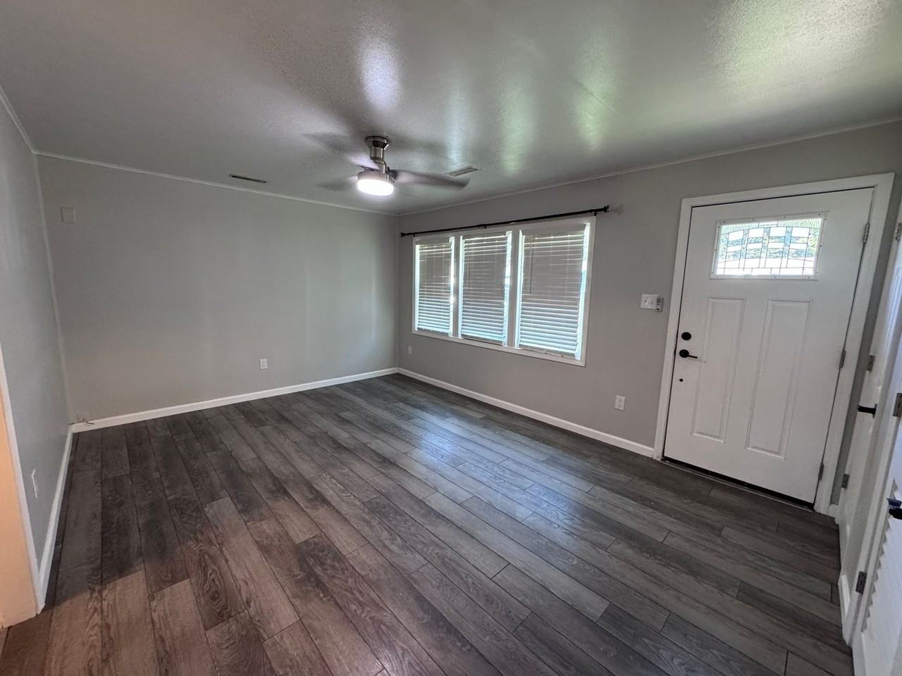 1424 Cumberland Ave - Photo 4 of 21