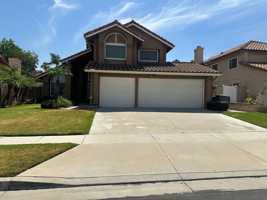 featured image of 940 Birmingham Dr
