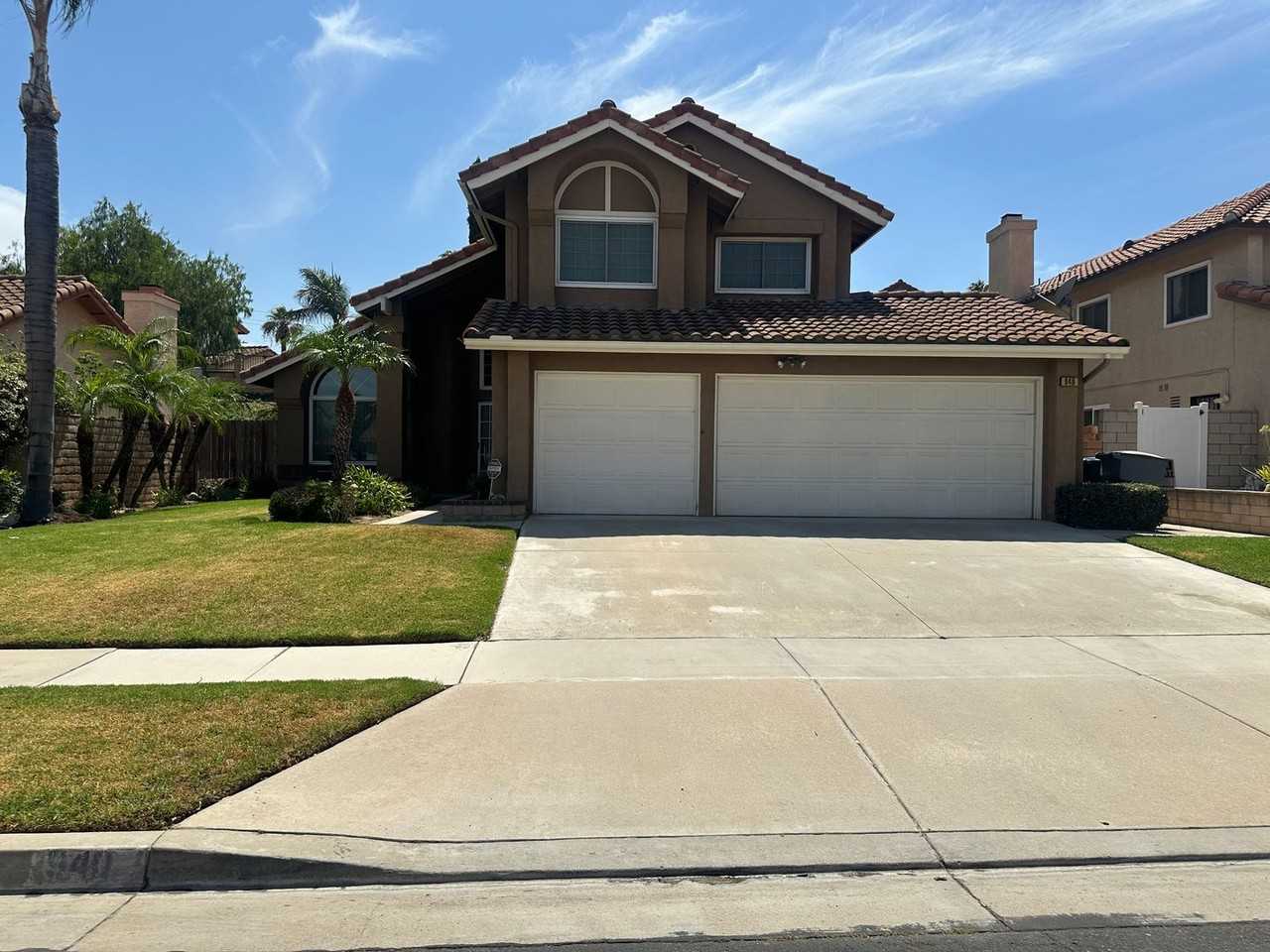 940 Birmingham Dr - Photo 2 of 21