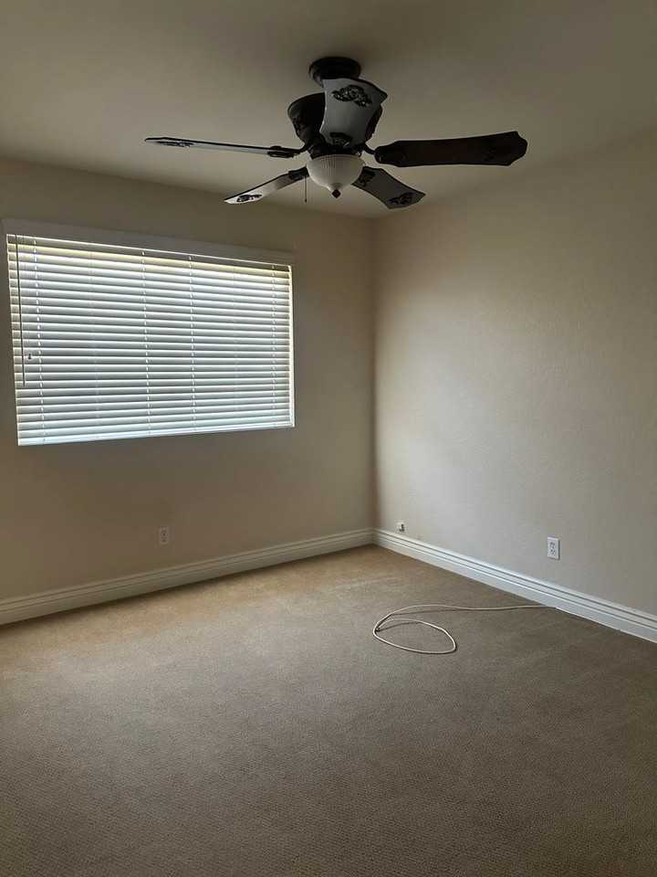 940 Birmingham Dr - Photo 7 of 21
