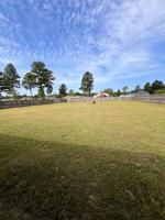 featured image of 5832 Barkley Ln