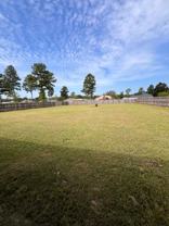 5832 Barkley Ln - Photo 1 of 1