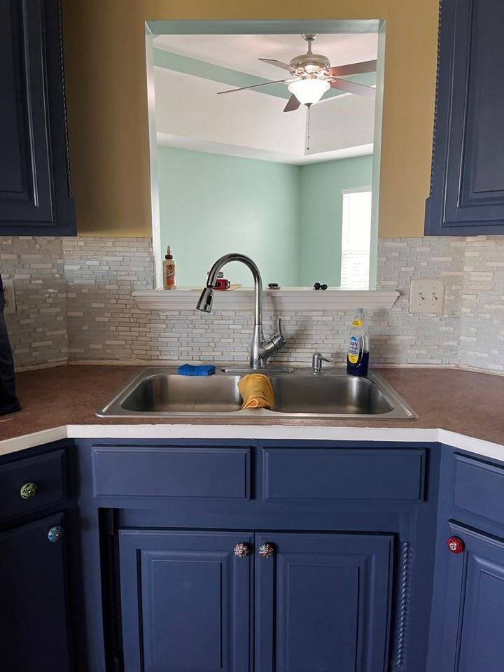 5832 Barkley Ln - Photo 2 of 16