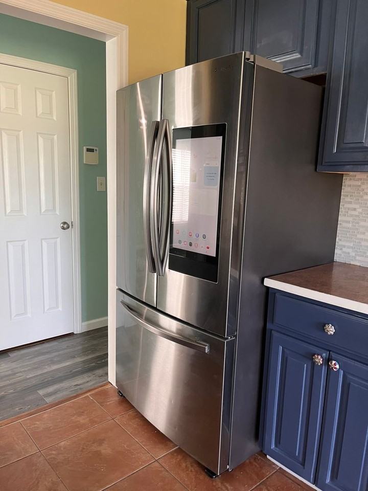 5832 Barkley Ln - Photo 3 of 16