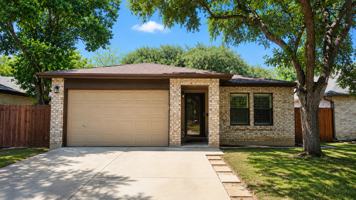 featured image of 7539 Tantara Ct