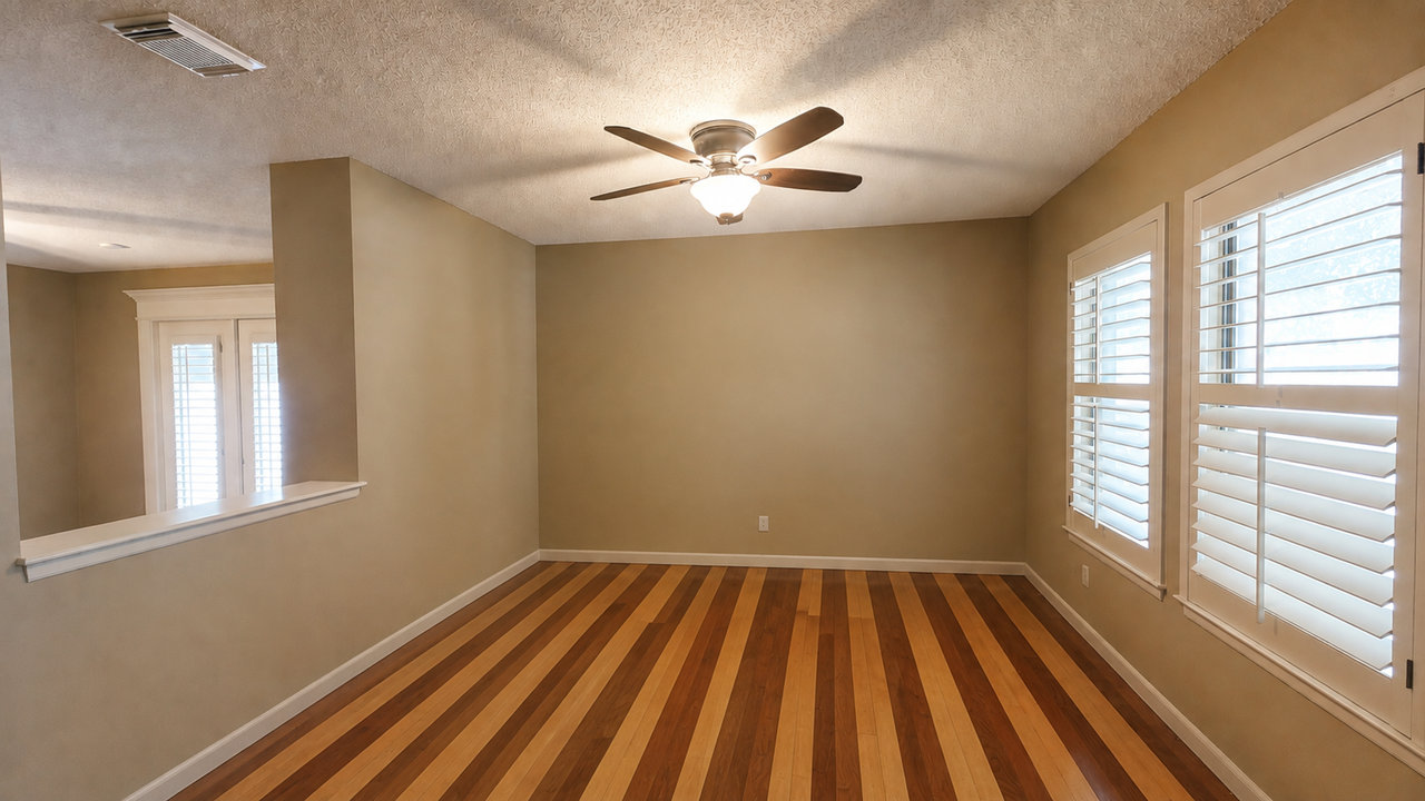 7539 Tantara Ct - Photo 2 of 14