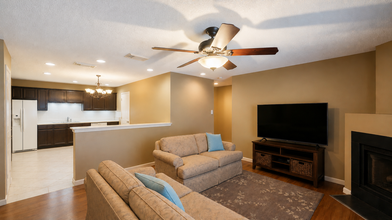 7539 Tantara Ct - Photo 3 of 14