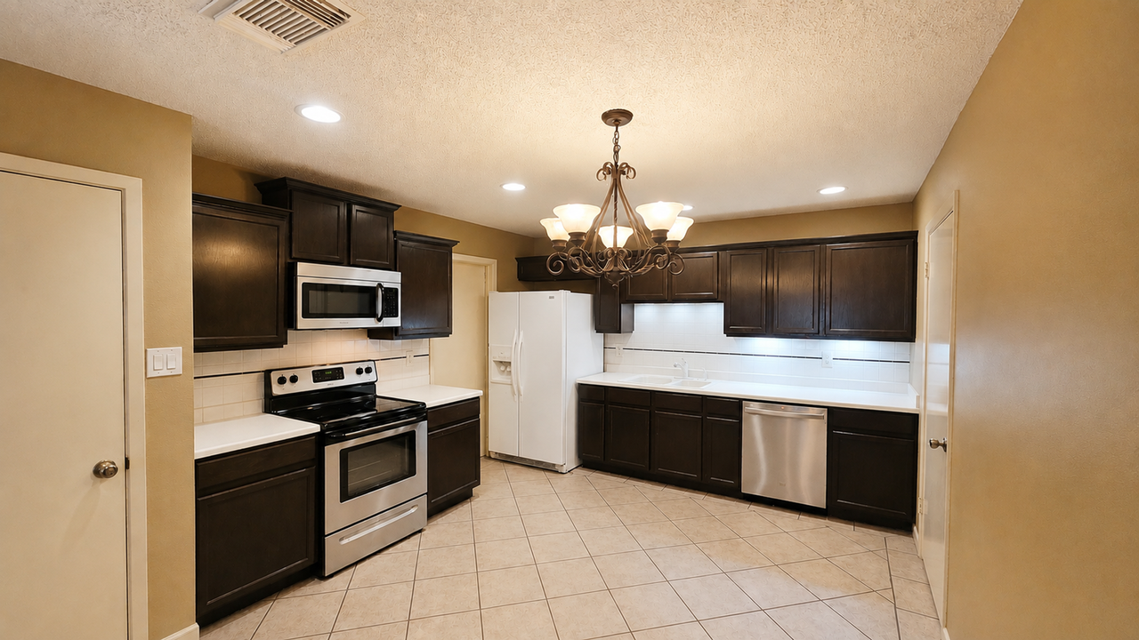 7539 Tantara Ct - Photo 4 of 14