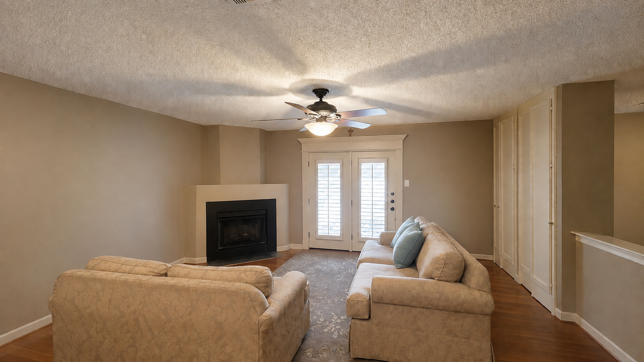 7539 Tantara Ct - Photo 5 of 14