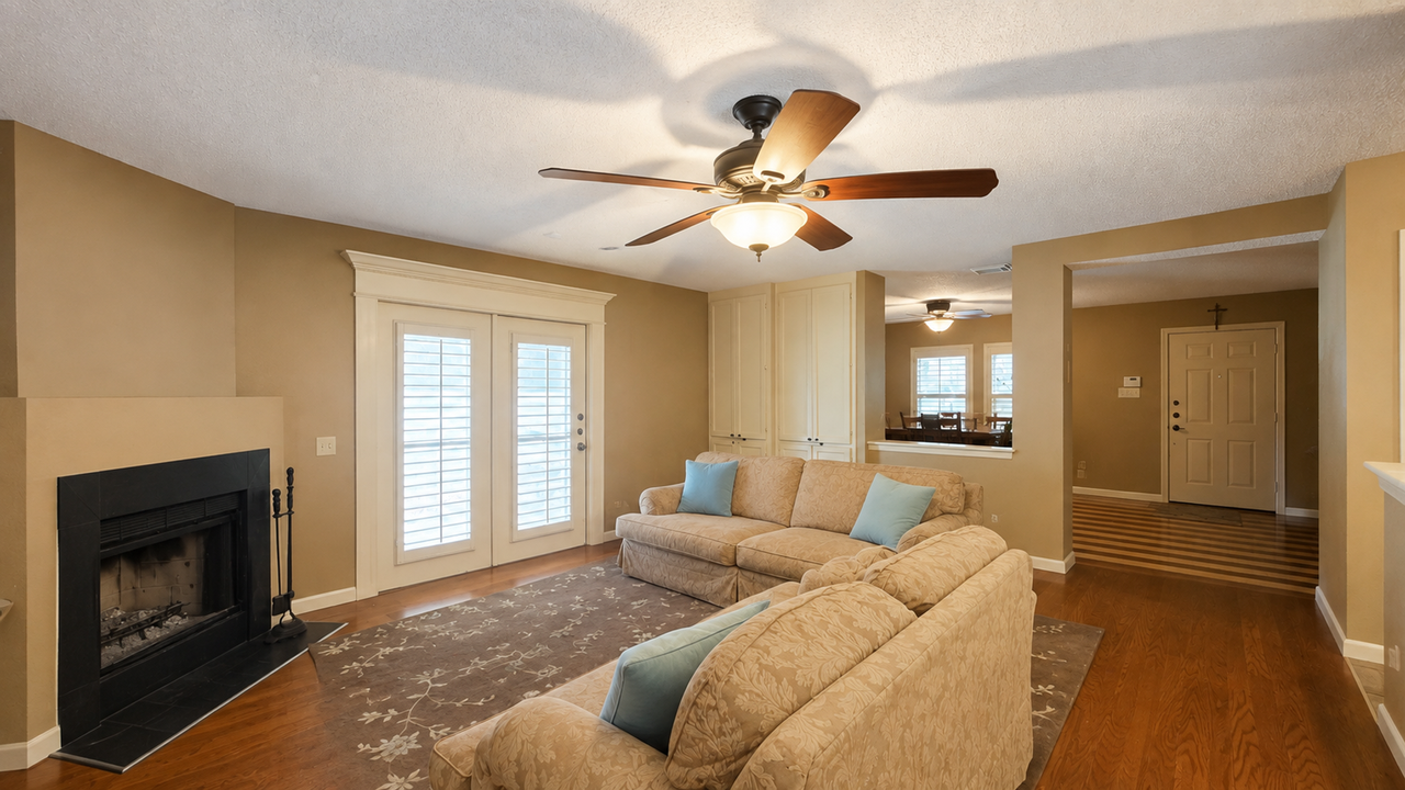 7539 Tantara Ct - Photo 6 of 14