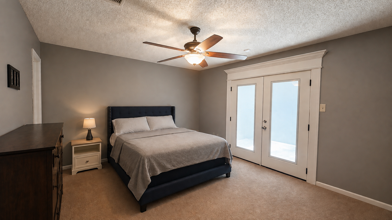 7539 Tantara Ct - Photo 7 of 14