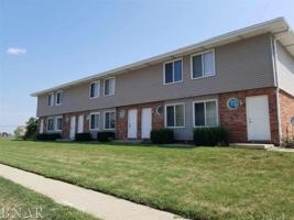 featured image of 1500 Dustin Dr