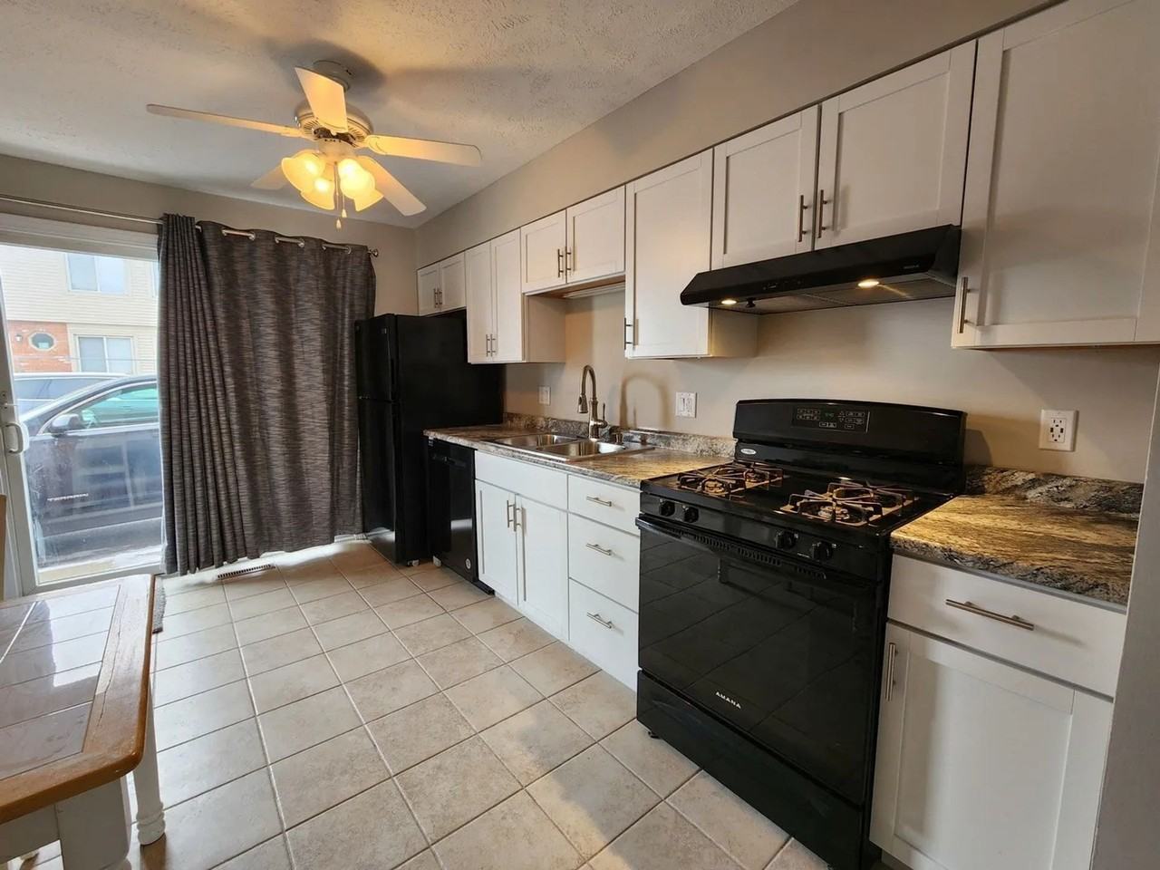 1500 Dustin Drive - Photo 5 of 13
