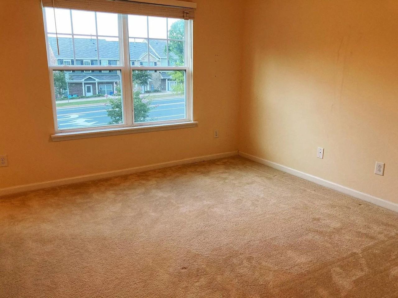 10424 Benfield Rd - Photo 4 of 20