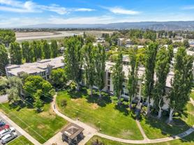 1170 Foster City Blvd #107 - Photo 1 of 1