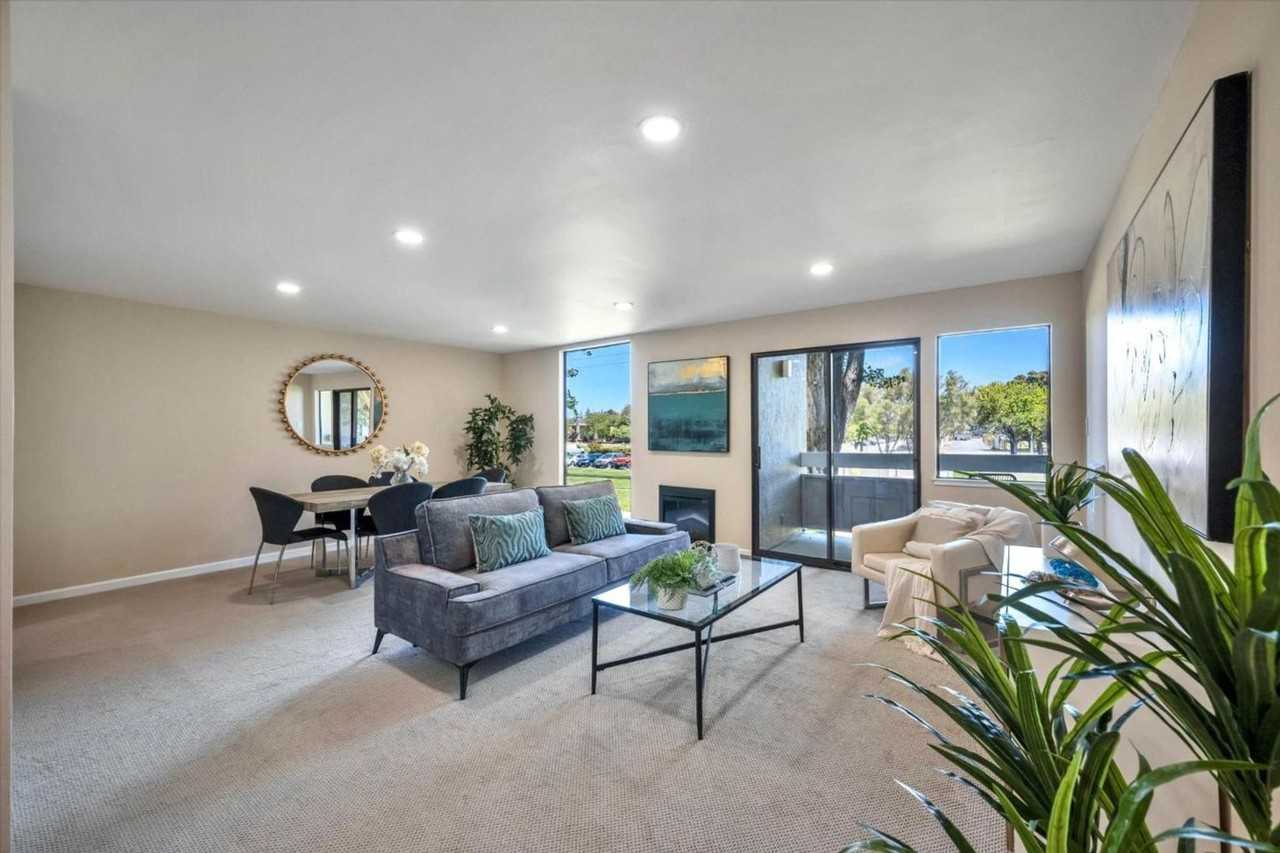 1170 Foster City Blvd #107 - Photo 2 of 19