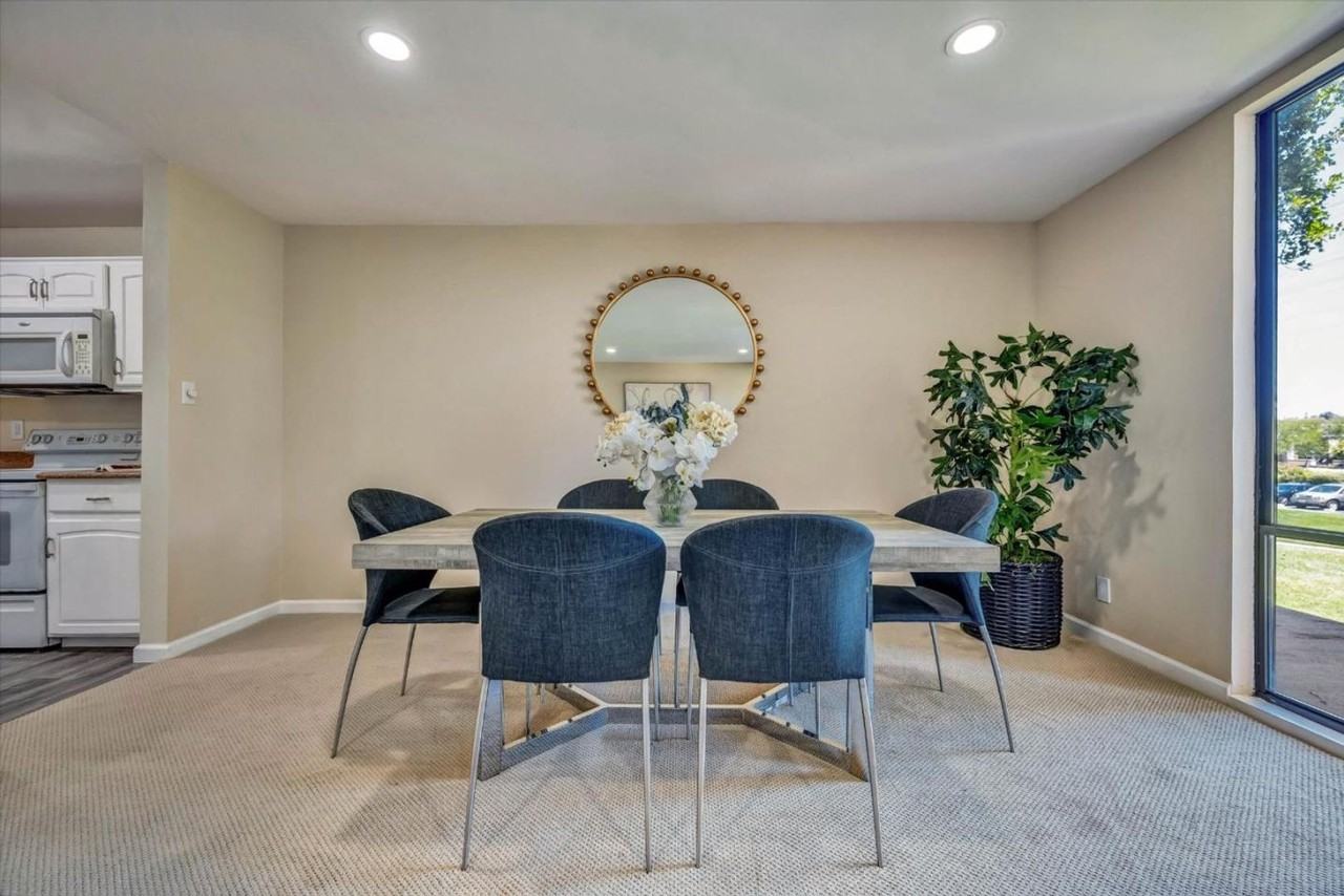 1170 Foster City Blvd #107 - Photo 4 of 19