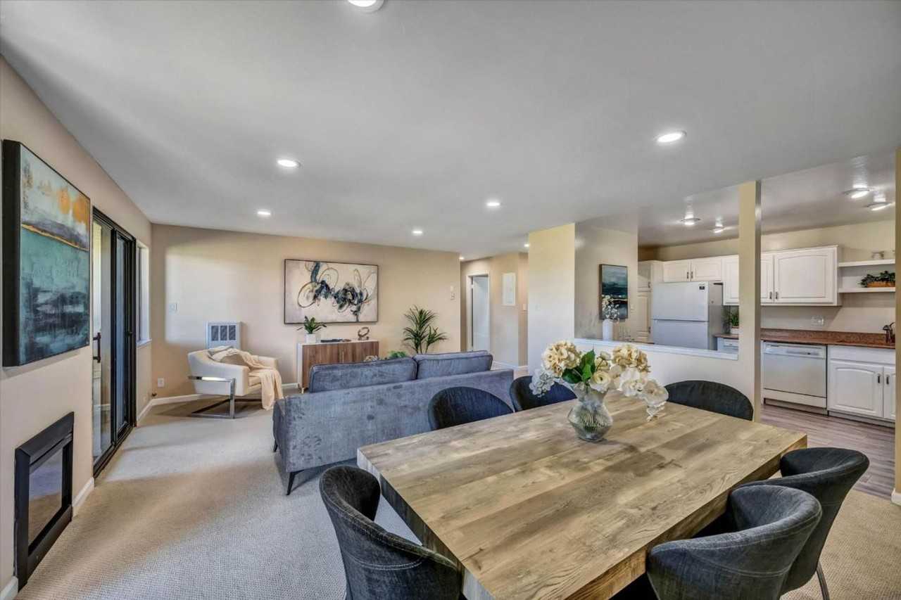 1170 Foster City Blvd #107 - Photo 5 of 19