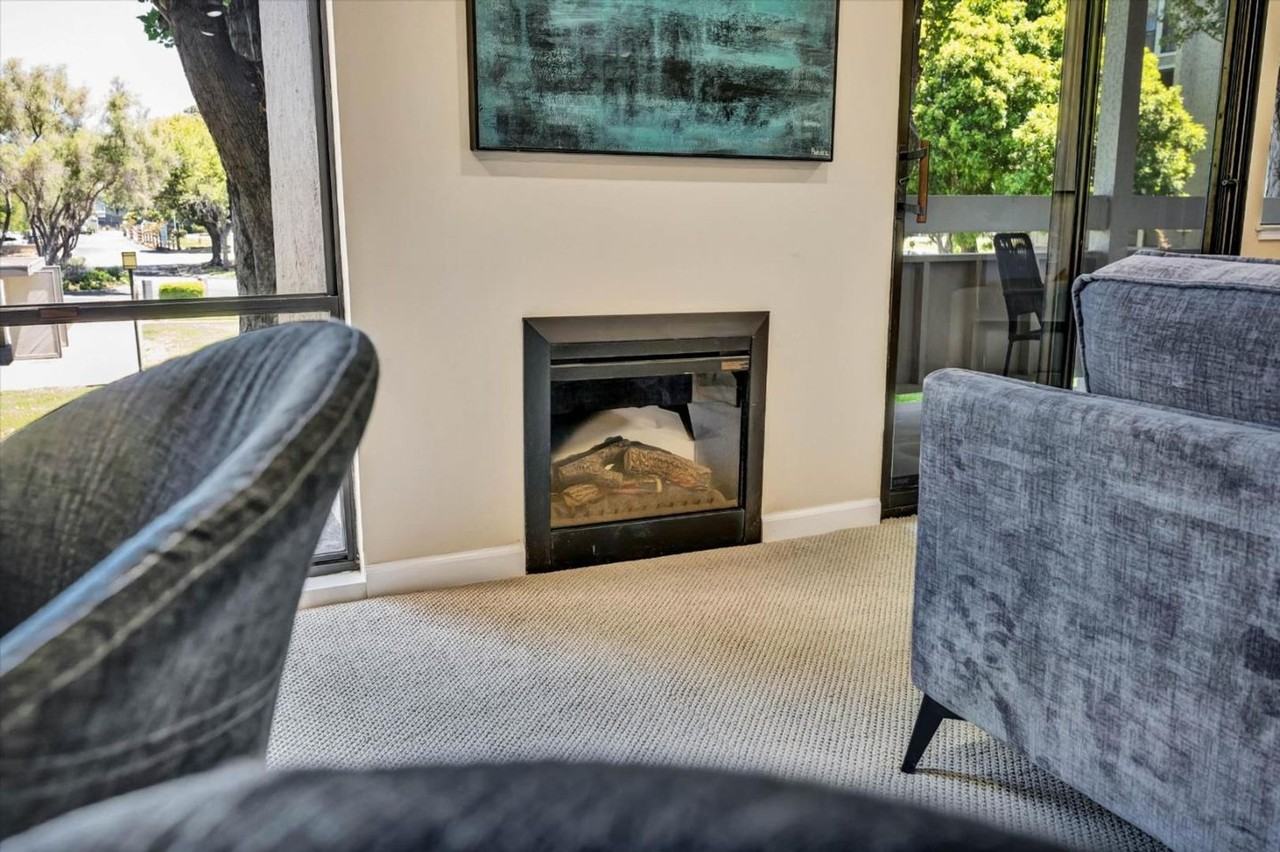 1170 Foster City Blvd #107 - Photo 6 of 19