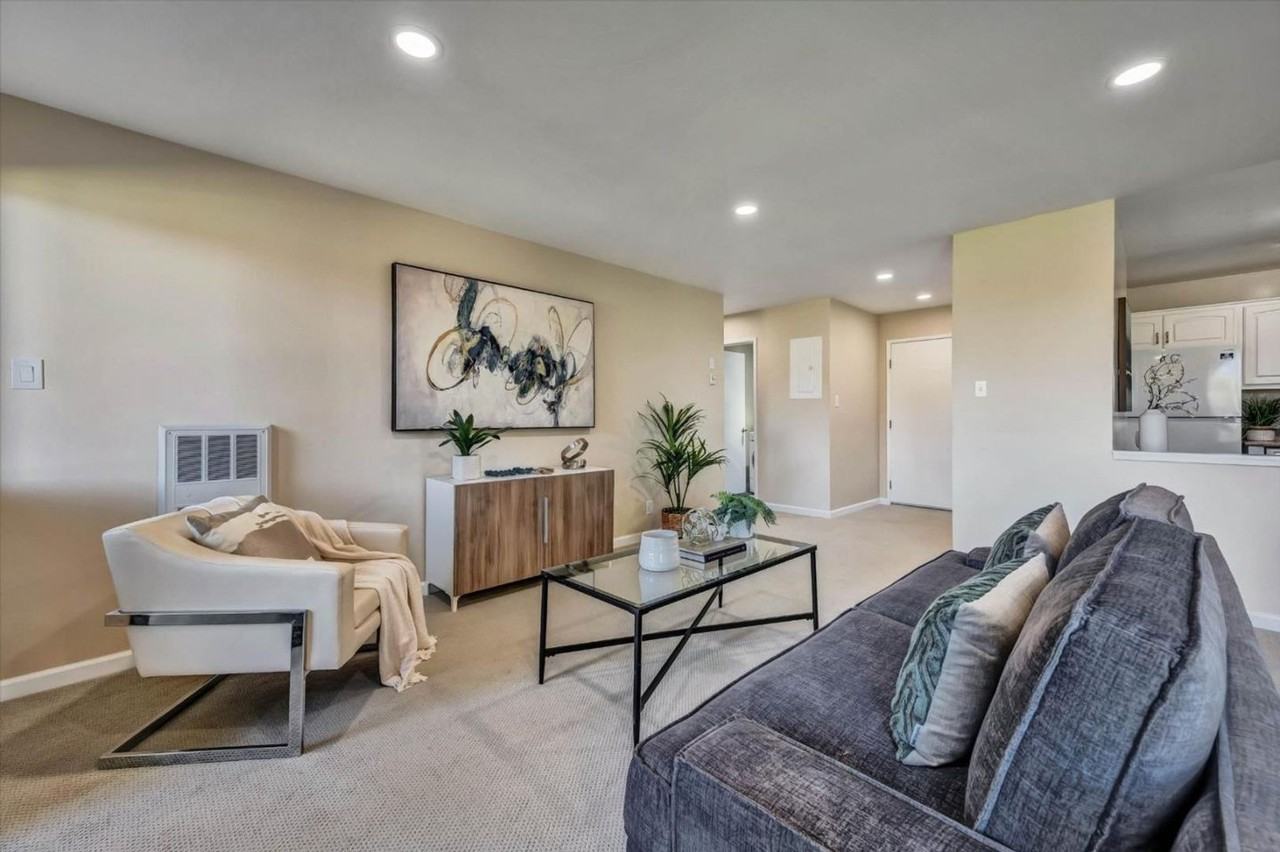 1170 Foster City Blvd #107 - Photo 7 of 19